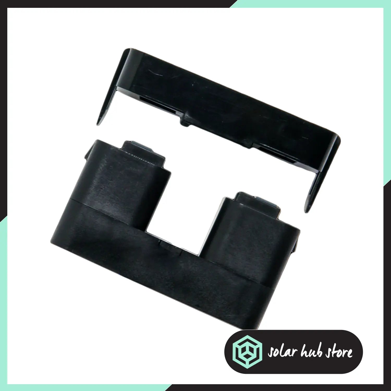 CT Consumption Monitoring (Pair)