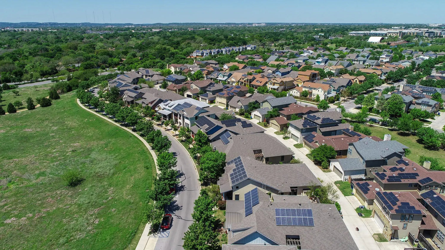 Top 5 Compelling Reasons Why US Homeowners Must Go Solar Solar Hub Store
